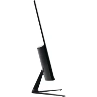 Монитор Lime Z270 V2 фото 4